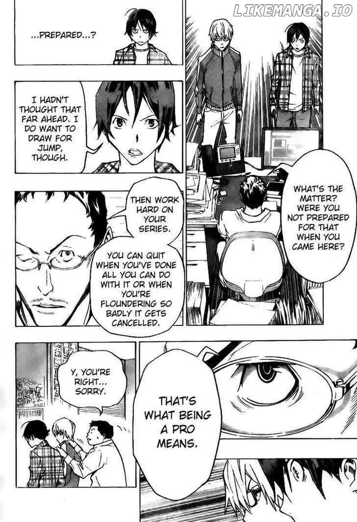 Baku Chapter 78 image 18_optimized